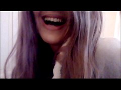 Play MP4 - You're an inept pervert with an idiot face&period; Lick my sweaty feet&excl;