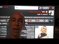 Play MP4 - V&iacute;deo de verificaci&oacute;n