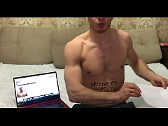 Play MP4 - Verification video