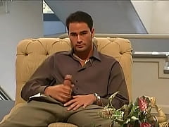 Play MP4 - Dale Dabone jerk off