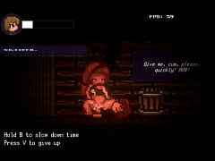 Play MP4 - Drain Mansion Playthrough Part 8 &lpar;No Commentary&rpar;