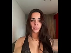 Play MP4 - V&iacute;deo de verifica&ccedil;&atilde;o