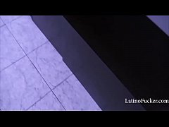 Play MP4 - I am HORNY and I Need CASH