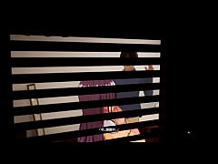 Play MP4 - AV Director Life&excl; EP08&period;