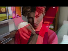 Play MP4 - Welcome To Free Will 9