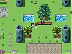 Play MP4 - Minako pt4