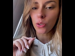 Play MP4 - Anitarover - update &num;1 - Feb 12&comma; 2023