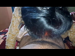 Play MP4 - Raat Bhar Bhatije Ne Chachi Ki Gaand Ko Toda &ndash; Hardcore Chudai&excl;