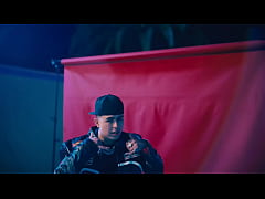 Play MP4 - Elvira - &lpar;Video lyrics&rpar;