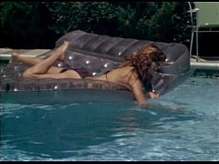 Play MP4 - LBO - Pleasure Vol9 - scene 1