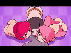 Play MP4 - Very hot minus8 compilation