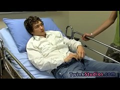 Play MP4 - Twink freshman gay porno xxx Well&comma; this is what we call a smooth guy&period;