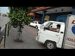 Play MP4 - Edsa International Entertainment Complex in the Philippines