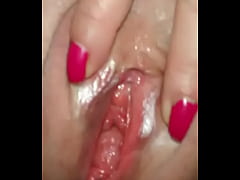 Play MP4 - VID-20150903-WA0012