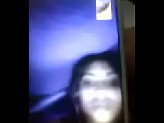 Play MP4 - Vadia da minha EX de fortaleza se masturbando pra mim pelo facebook safada