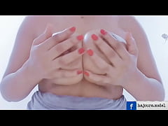 Play MP4 - فتاة ساخنة تتمايل تخشي الخيار في كسها المثير يشعل الرغب&excl;