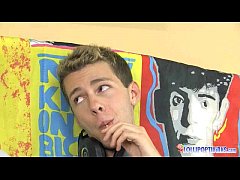 Play MP4 - Just Friends&period;&period;&period; Or Are They&quest;