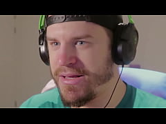 Play MP4 - This Haunted House Left Me Horny &lpar;Escape Kaori and The Haunted House&rpar;