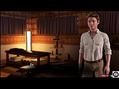 Play MP4 - Treasure of Nadia - &lpar;PT 57&rpar; - &lbrace;NLT MEDIA&rcub;