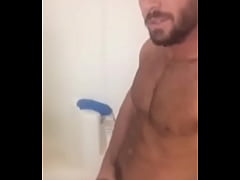 Play MP4 - trim&period;A5462FE8-398E-49B7-B30D-176754E669FC&period;MOV