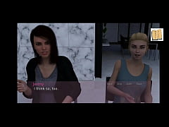 Play MP4 - Triangle 5