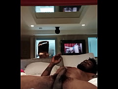 Play MP4 - Princess Hayze Just Getting Started