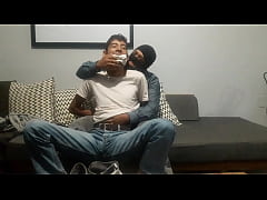 Play MP4 - N&period;109 VESPER PRIMER VIDEO DE COSQUILLAS&sol;VESPER FIRST VIDEO OF TICKLE