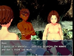 Play MP4 - The Hidden End 1&period;8 Part 1