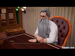 Play MP4 - Lust Academy 188