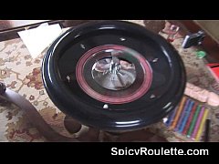 Play MP4 - Tanner Mayes invites friends to party and fuck