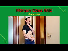 Play MP4 - Morgan Goes Wild - The Door - Free preview
