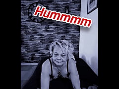 Play MP4 - Milfsofy - update &num;572 - May 20&comma; 2024