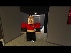 Play MP4 - Pizza Delivery Whore gets Blackmailed