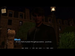 Play MP4 - Westview Academy 13