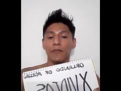 Play MP4 - V&iacute;deo de verificaci&oacute;n