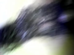 Play MP4 - VID 20160402 071734