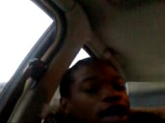 Play MP4 - ladies luv chocolate