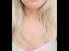 Play MP4 - Um bom dia&excl; Mas agora falando &period;&period;&period; &quest; &num;casadosmoema