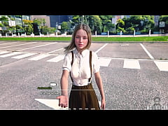 Play MP4 - HARD TO LOVE &num;01