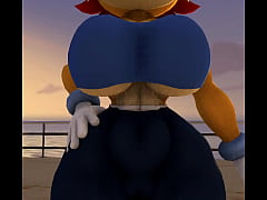 Play MP4 - Explosive Girls &lbrack;Sebazthedark23&rsqb;