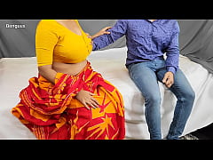 Play MP4 - I didn't miss the chance to fuck my Student's Stepmom