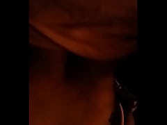 Play MP4 - The best of fesses&lbrack;1&rsqb;