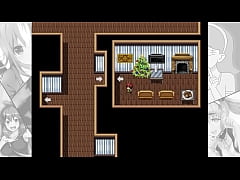 Play MP4 - Wife Fucks Santa &lpar;Merry H-mas&rpar;