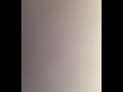 Play MP4 - s&period; wife pussy&comma;mexicana&comma;homemade