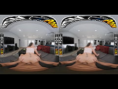 Play MP4 - VIRTUAL PORN - Your Stepmom Mandy Waters Sees You Struggling Without Porn And Lets You Practice On Her Body