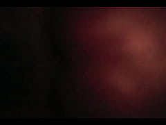 Play MP4 - VID 20160117 210641