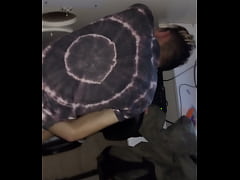 Play MP4 - Con pasivo en las cabinas de la 63 bogota