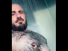 Play MP4 - Bigger the tits bigger the feels