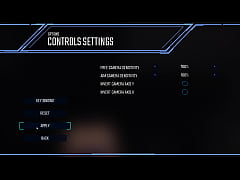 Play MP4 - Gameplay &vert; EA &lpar;0&period;3&period;5&rpar; &vert; Parasite Inside &num;3 Lian