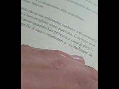 Play MP4 - ANOTHER LOVE PARTE 33